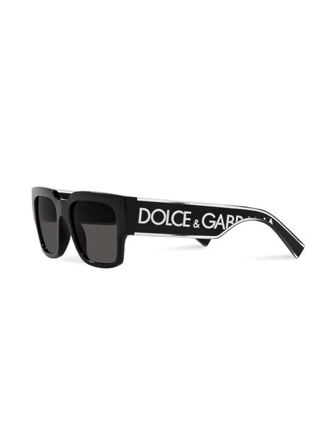 dolce and gabbana sunglasses cheap|dolce gabbana sunglasses online shop.